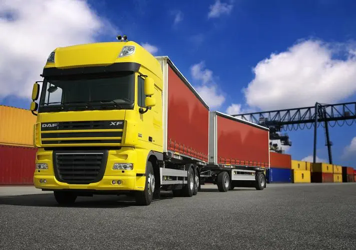 崇州市到同心县物流公司_崇州市到同心县货运