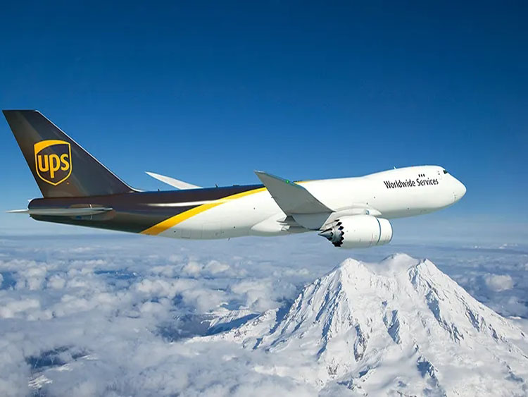 崇州市到泾源县物流公司_崇州市到泾源县货运 崇州市到泾源县物流公司_崇州市到泾源县货运