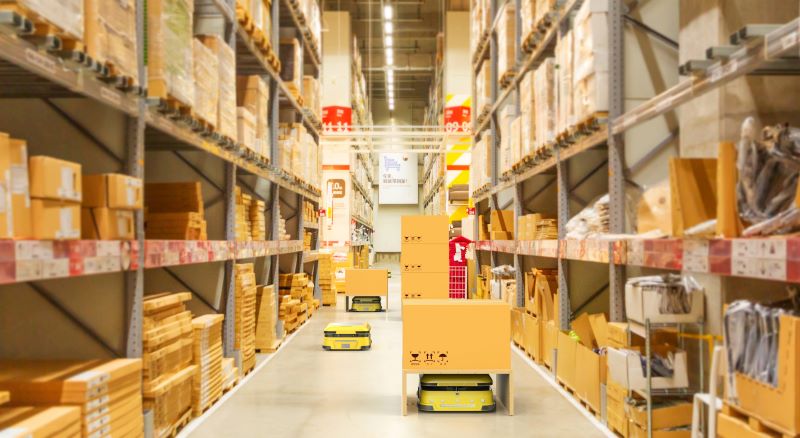 蒲江县到沧源佤族自治县物流公司-整车零担专线