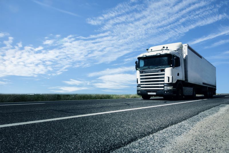 崇州市到西充县物流公司_崇州市到西充县货运