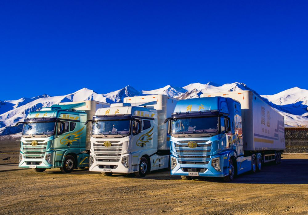 崇州市到桓仁满族自治县物流公司_崇州市到桓仁满族自治县货运