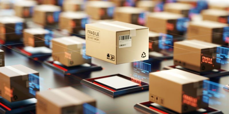 蒲江县到宾阳县物流公司-整车零担专线 蒲江县到宾阳县物流公司-整车零担专线